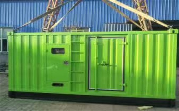 青湖路街道600kw大型柴油发电机组出租价格 青湖路街道600kw大型柴油发电机组出租价格